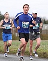 2011
