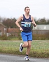 573_5169_8369610