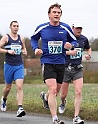 92d_5169_8369608