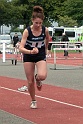 CIMG0376
