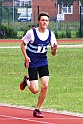 EAL Kings Lynn (GC)