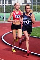 EYAL plate final at Ipswich (GC)