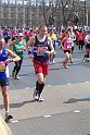 London Marathon (NG)