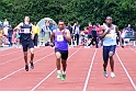 NJL Chelmsford (GC)