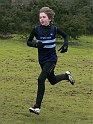 110220j038