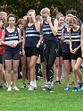 SWL Framlingham juniors (AP)