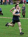 111030s201