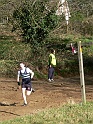 110227j359