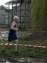 110227s491