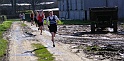 xcountrysutton2011011