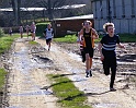 xcountrysutton2011012