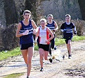 xcountrysutton2011013