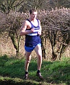 xcountrysutton2011022