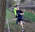 xcountrysutton2011024