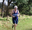xcountrysutton2011033