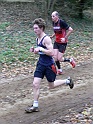 111204s792