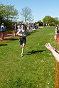 2012