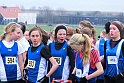 Anglian Schools 4th Feb (GC)