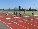 EYAL Thurrock 27th May (GC)