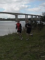 Group training with GC (MG)