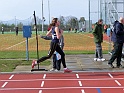 SAL Ipswich 21st Apr (GC)