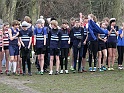 SWL juniors BSE 22nd Jan (AP)
