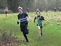 120122j097