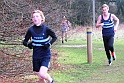 SWL juniors BSE 22nd Jan (GC)