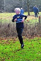 xc2012012