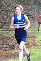 xc2012025
