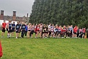 SWL juniors Stowmarket 4th Mar (GC)