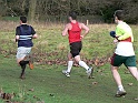 120122s459