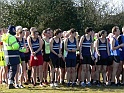 SWL seniors Bungay 19th Feb(AP)