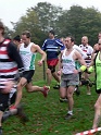 121028_851_s