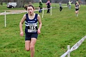 Suffolk Championships 8th Jan (GC)