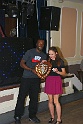 Presentation Night 9.11.13 011 - Laura Thomas