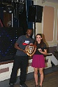 Presentation Night 9.11.13 012 - Laura Thomas 2