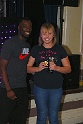 Presentation Night 9.11.13 028 - Gemma Ramsey 5