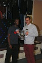Presentation Night 9.11.13 040 - Ben Higgins 2