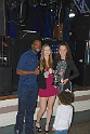 Baxter Cup - Chloe Godbold & Chantelle Kilpatrick