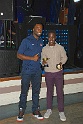 Highland Motors Cup U15B - Jaaziel Kajoba