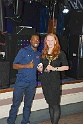 IH Female Jumps Cup - Rachel Ryan
