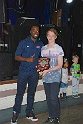 Mike Smith Memorial Shield - Jonathan Eley