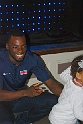 Nigel Levine