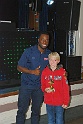 Rankings - Jack Weaver(2)