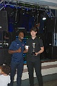 Sudbury Cup - Marshall Childs