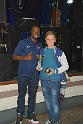 Taylor Cup - Henry Ewart