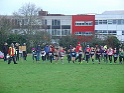 IMG_2453