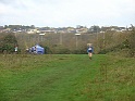 IMG_2455