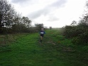 IMG_2458